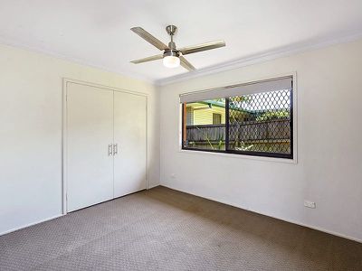 28 Dowling Drive, Southport