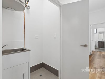 4 / 19 Ferguson Street, Maylands