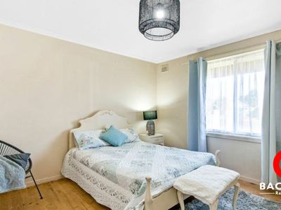 77 Campbell Road, Elizabeth Downs