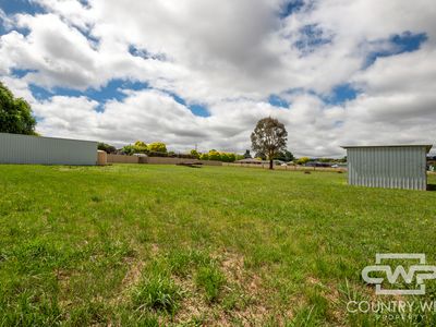 60 Derby Street, Glen Innes