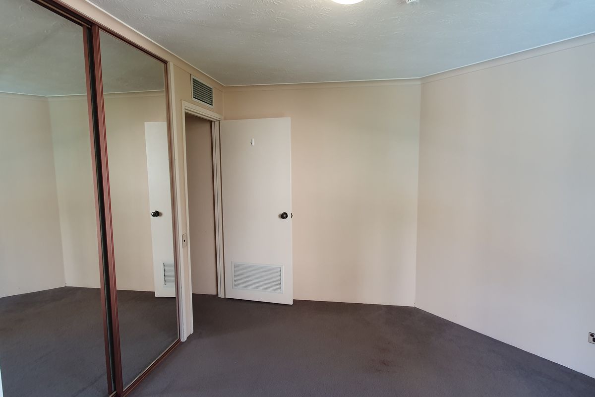 52 / 26 Lower River Terrace, South Brisbane