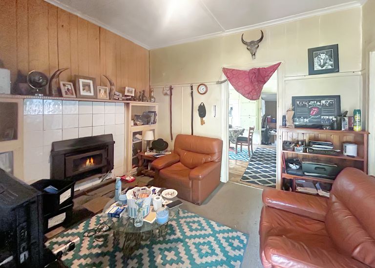 3955 Henty Highway, Milltown