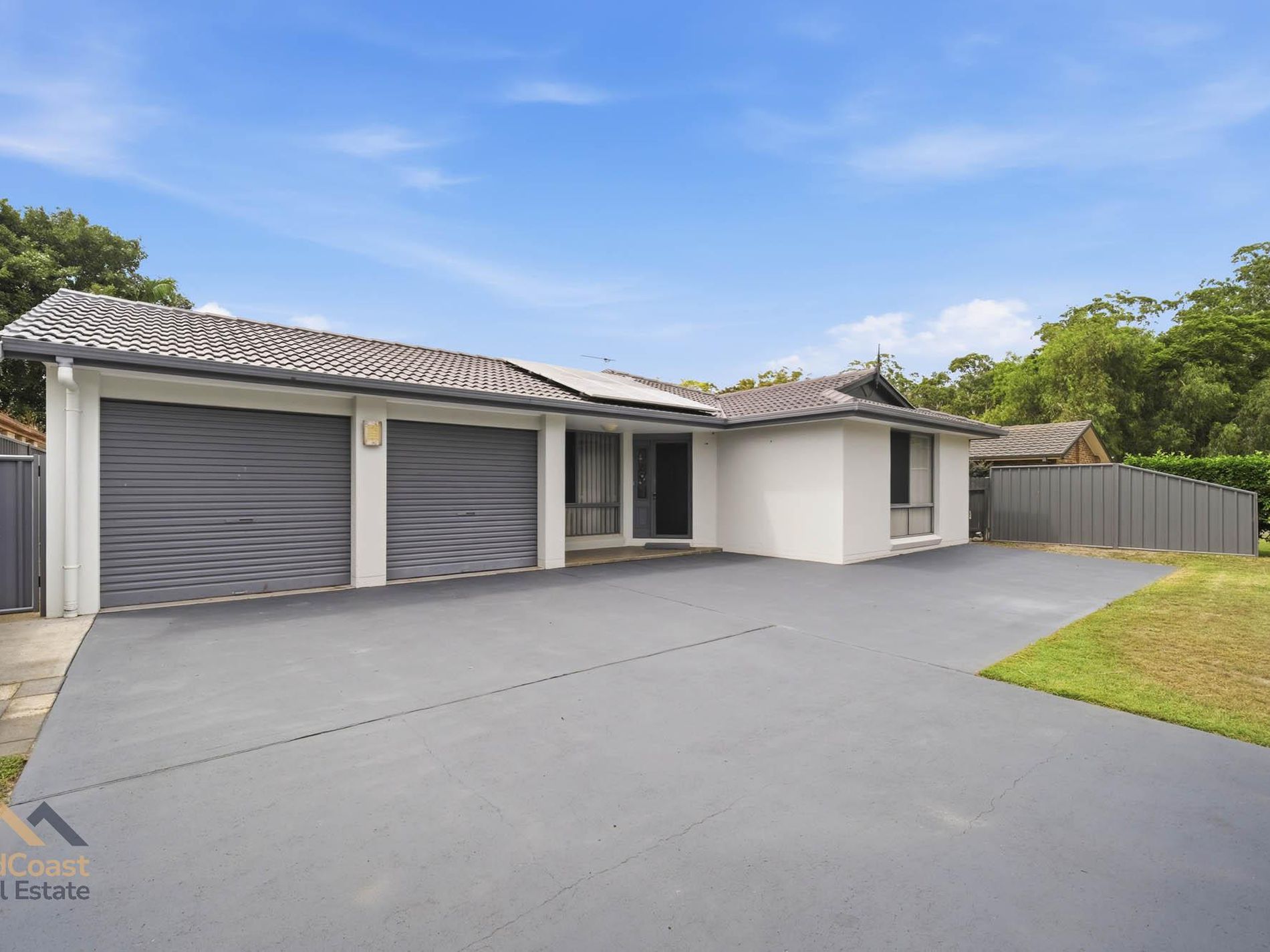5 Wright Close, Tuncurry