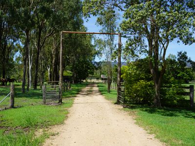 37 Villella Road, Tolga