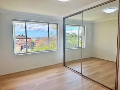 3 / 31 Bexley Road, Campsie