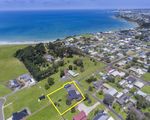 2-6 Macleod Street, Portland
