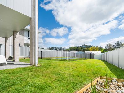 86 Tuckeroo Avenue, Mullumbimby