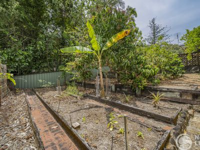 5 Gaggin Street, New Brighton