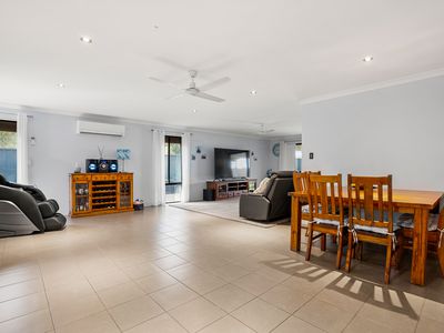 20 Kingcote Road, Baldivis