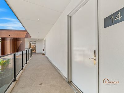 14 / 48 Cygnus Parade, Waterford