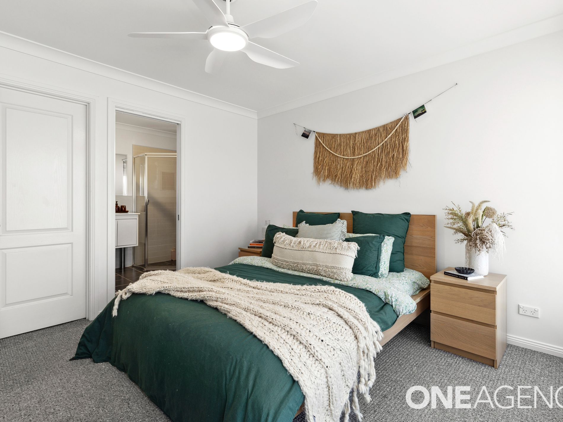 7 Wilga Place, Ulladulla