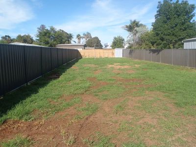 46 Alfred Street, Dubbo