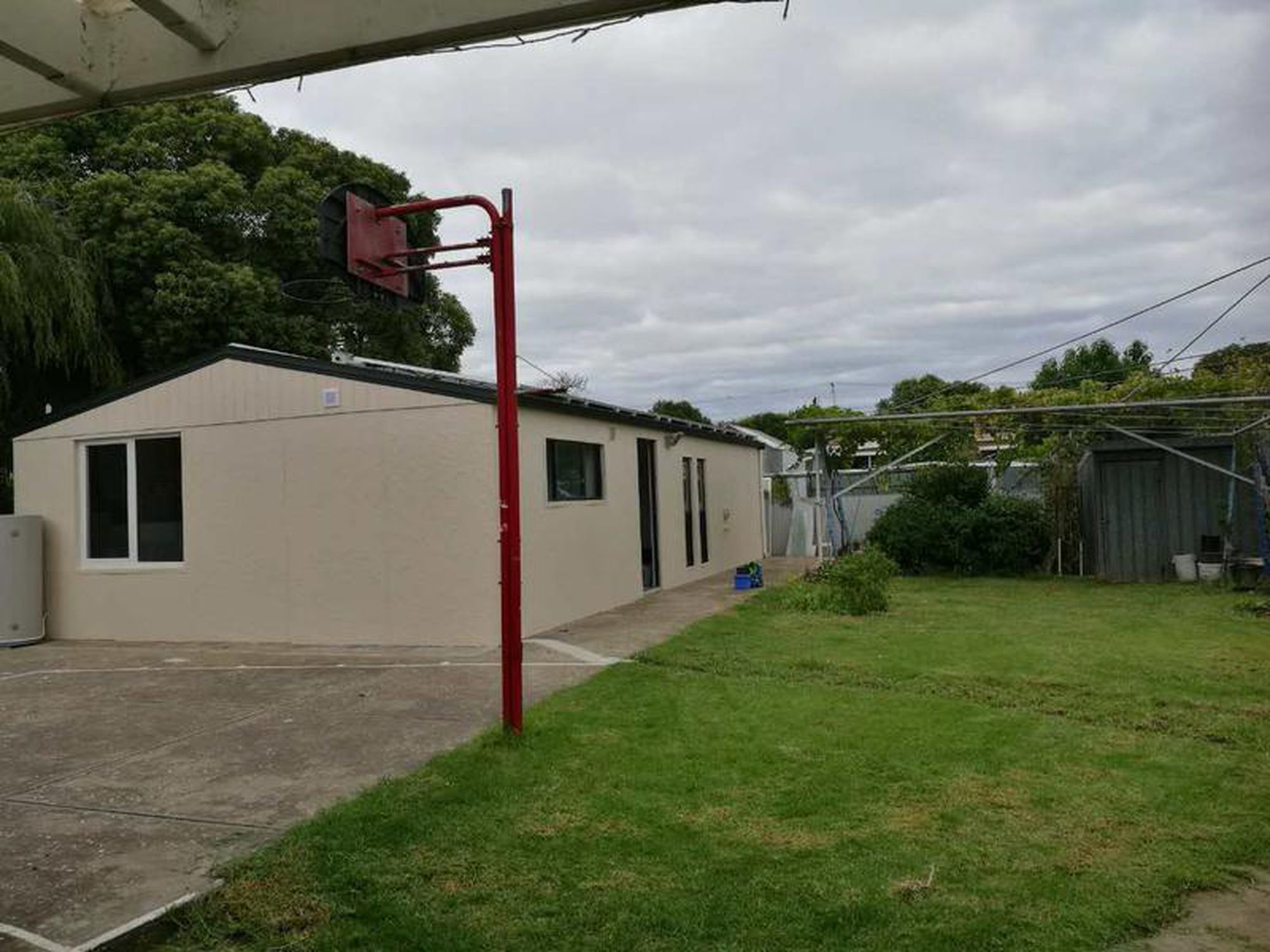 7 Auburn Crescent, Croydon Park