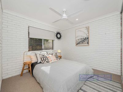 2 / 6 Bayside Way, Brunswick Heads