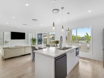 34 Greentree street, Narangba