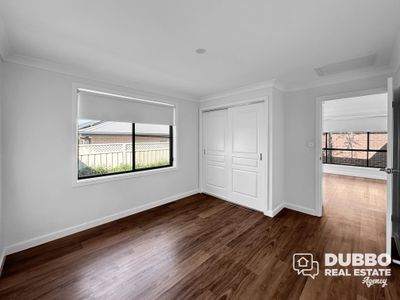 11a Lesmurdie Parade, Dubbo