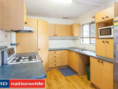 22 Edgar Street, Eastern Heights