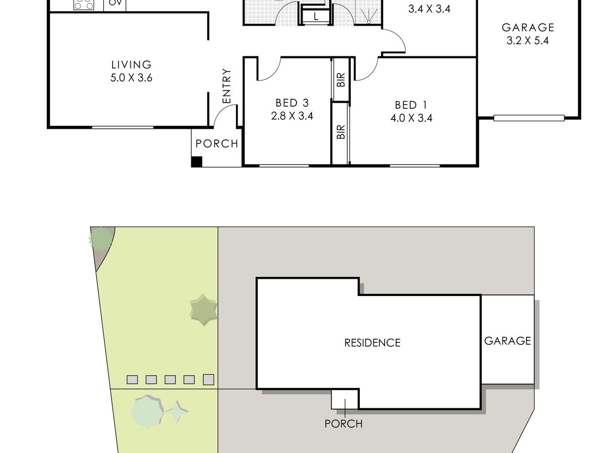 8B Annan Court, Hamersley
