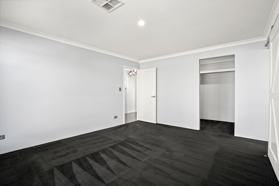 9 MARRARA STREET, Baldivis
