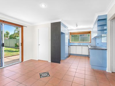 75 King George Parade, Forster