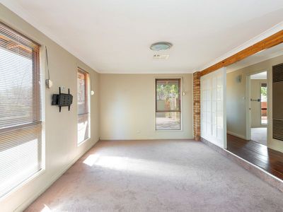 90 Lewis Street, Lamington