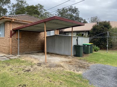 234 Dora Street, Dora Creek