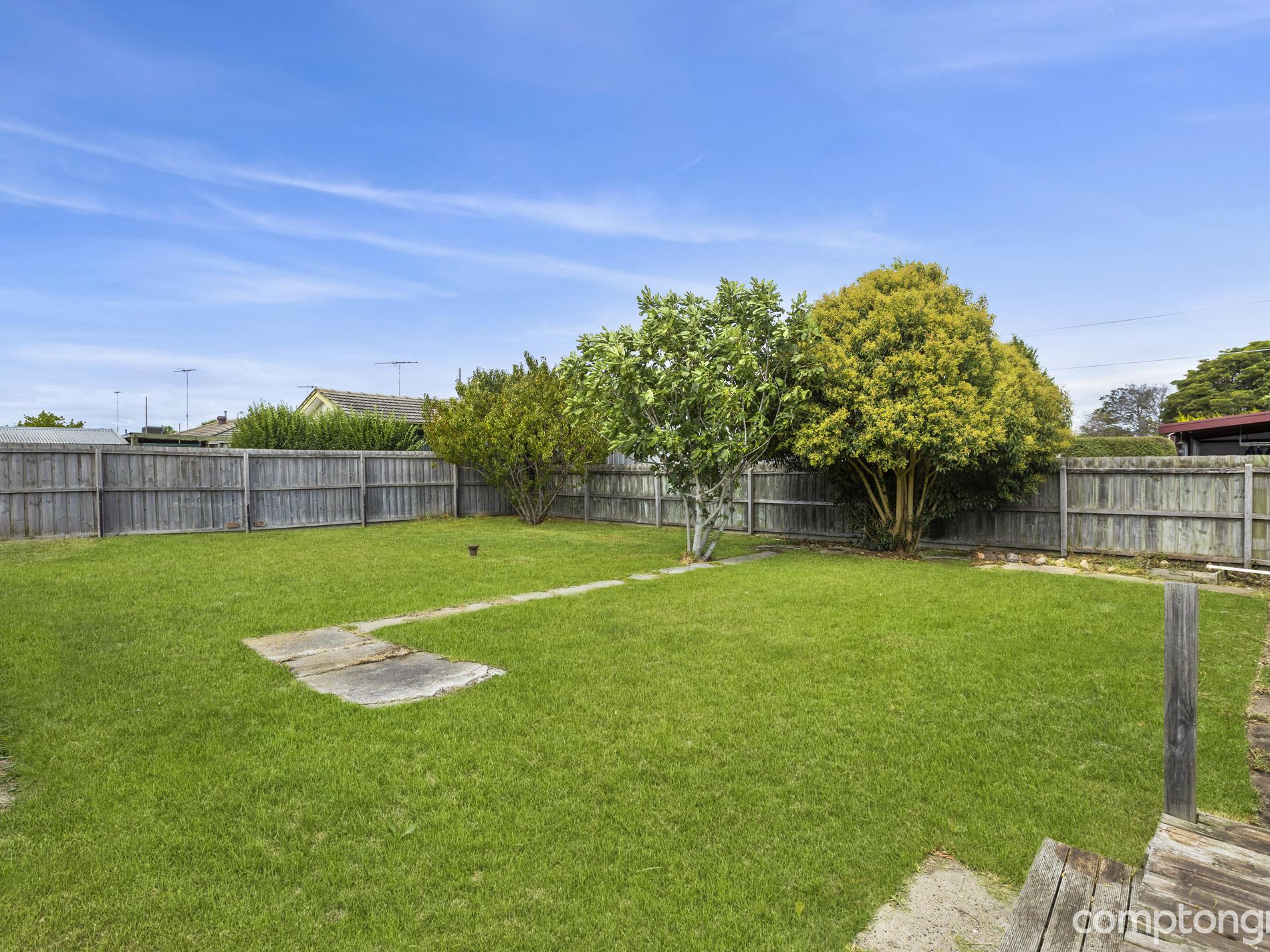 11 Wilsons Road, Newcomb