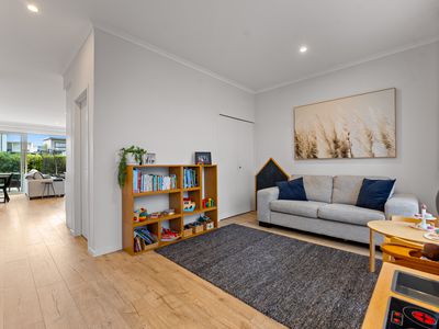31 Eyton Kay Road, Hobsonville