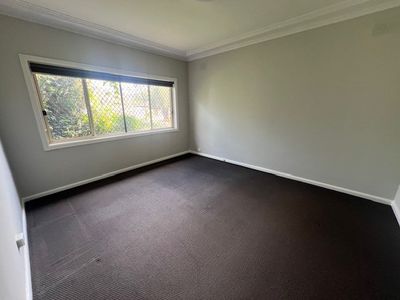 6 McGowen Crescent, Liverpool