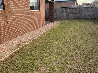17 Pointer Avenue, Wyndham Vale