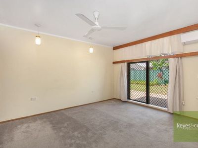 80 Charlotte Street, Aitkenvale