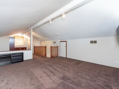 36 Ferentino Road, Stirling