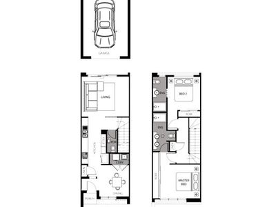 Lot 11 Springvale Road, Springvale South