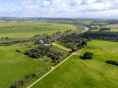 156 Woolmers Lane, Perth