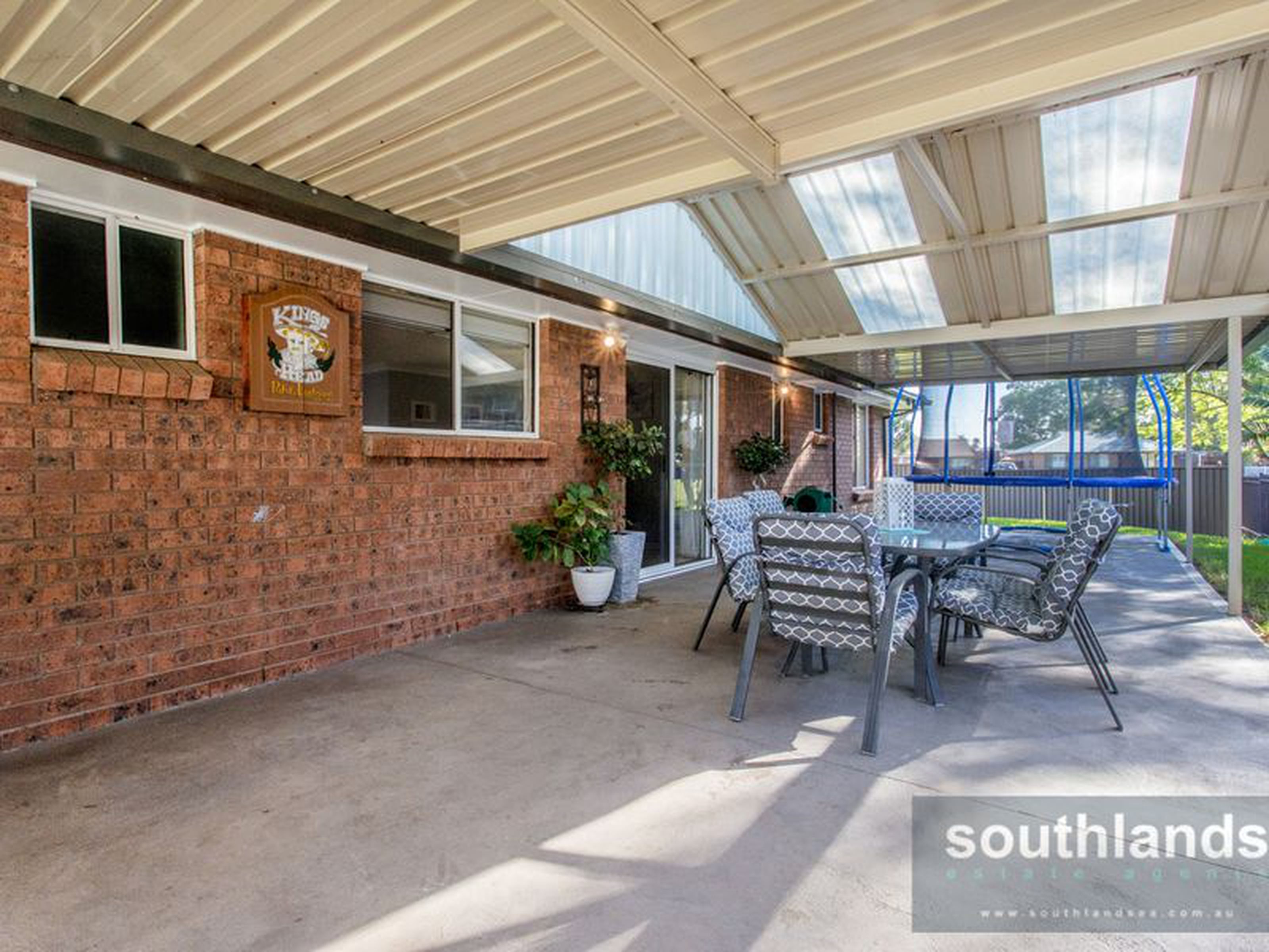 47 Pindari Drive, SOUTH PENRITH