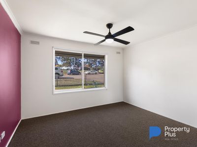 3 Short Street, Kangaroo Flat