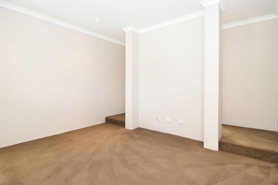 229 Arpenteur Drive , Baldivis
