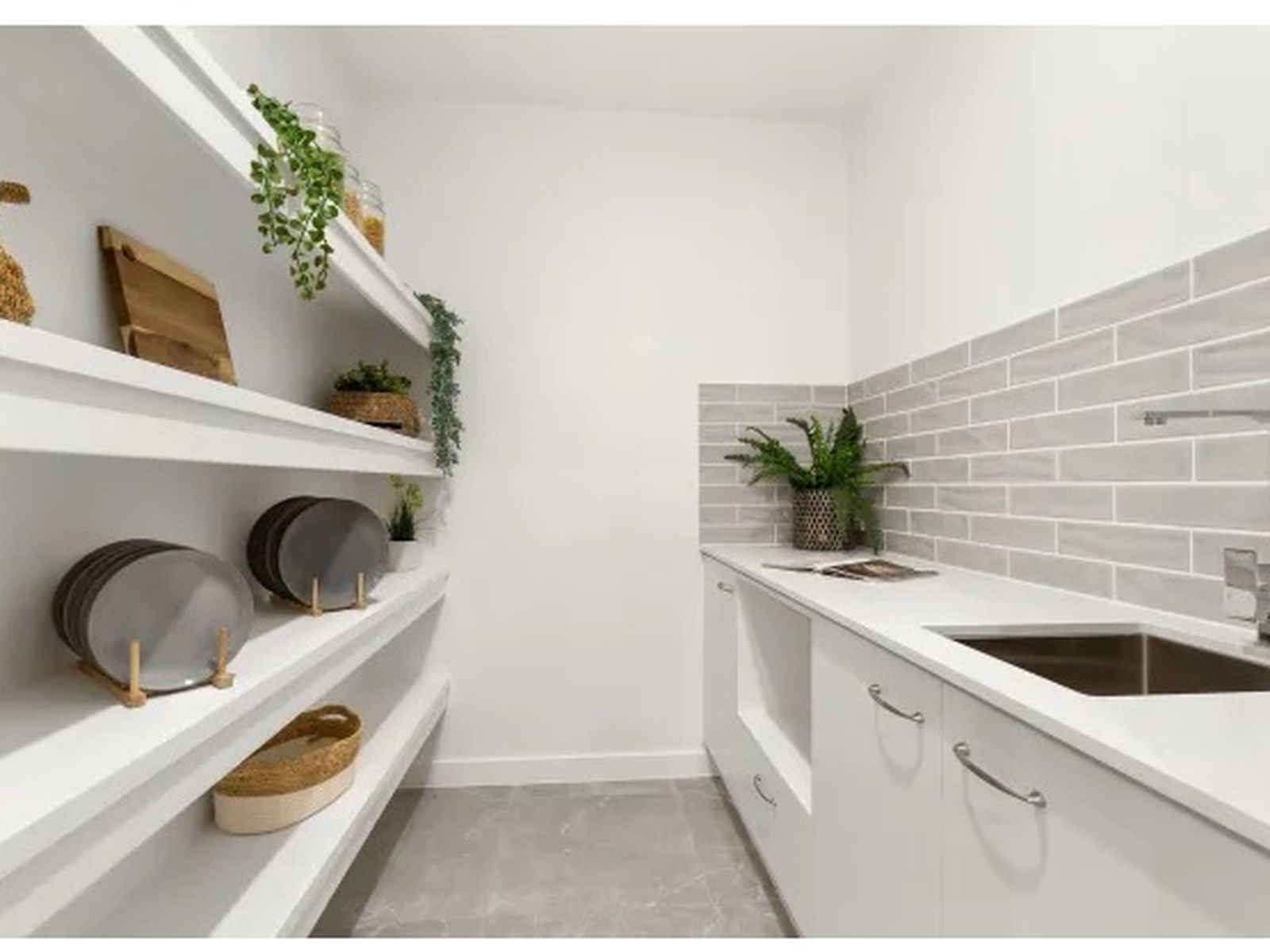 FHB or INVESTOR $691K Luxury Pkg