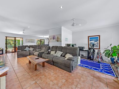 8 Wahoo Court, Jubilee Pocket