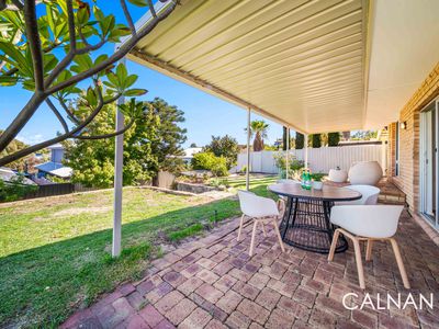 136 Bridgewater Drive, Kallaroo