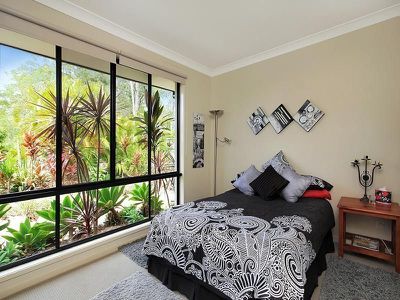 1 Murraya Drive, Tewantin