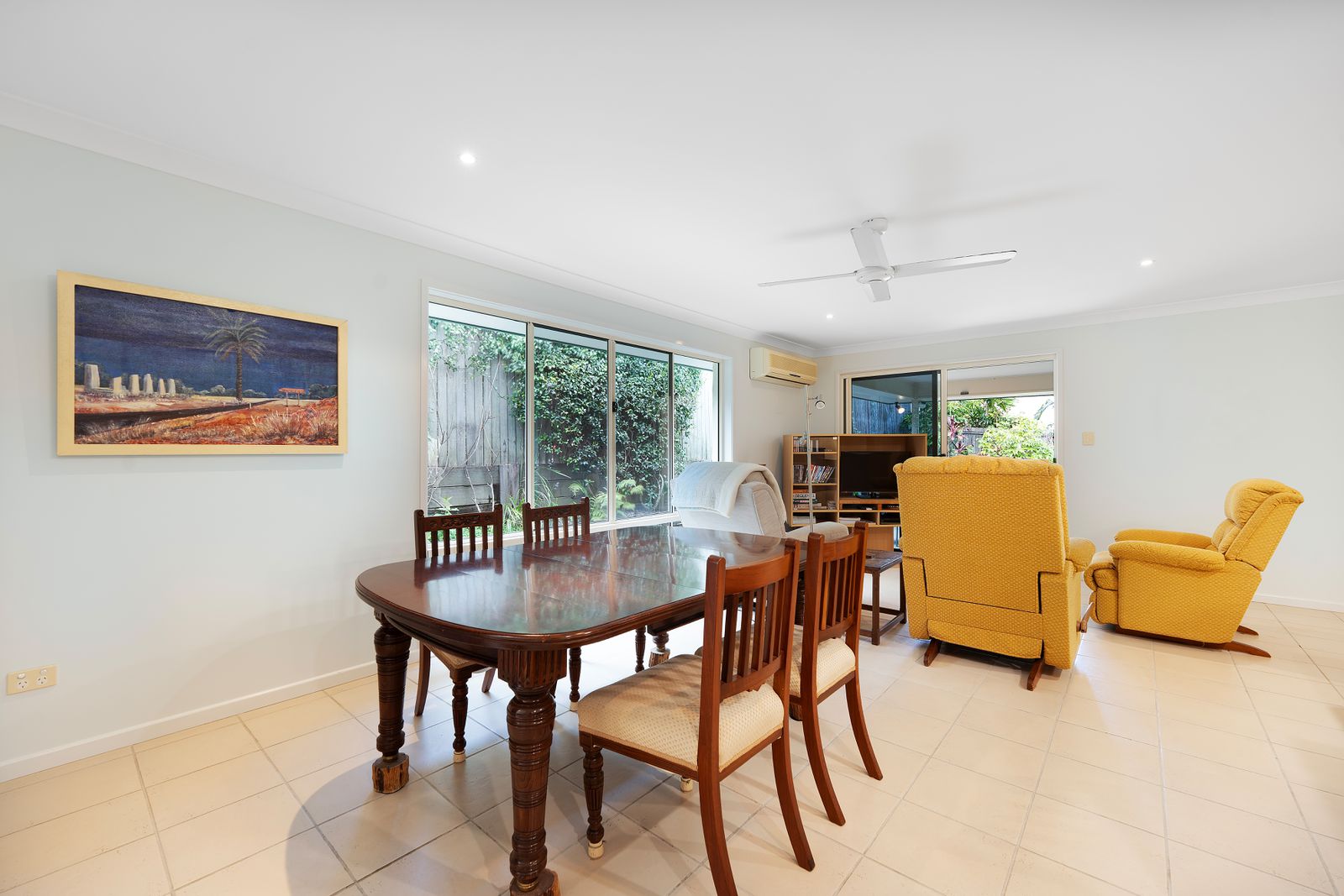 Photo 6 of 17, 6 Glenoak Avenue, Peregian Springs
