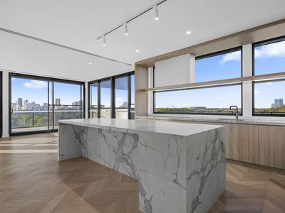 22 / 55 McCallum Lane, Victoria Park