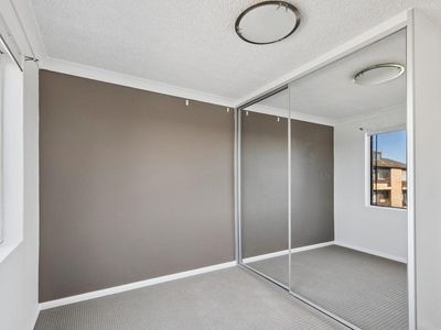 17 / 26 Goulburn Street, Liverpool