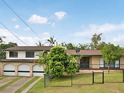 12 Coolana Street, Underwood