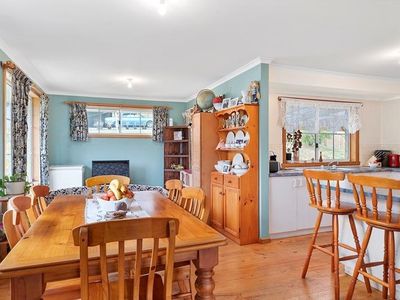 65 Sharpes Road, Crabtree