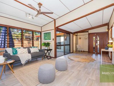 11 Lupin Court, Annandale