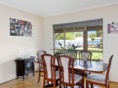 10 Lewis Street, Lamington