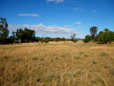 15 Galway Avenue, Gunnedah
