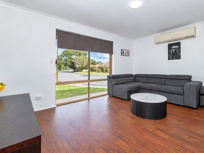 37 Bodicoat Drive, Brookdale
